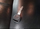 GMC Yukon Slt W/4Sb 1GKFK33069R246517 снимка