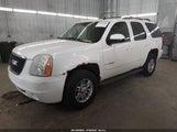 GMC Yukon Slt W/4Sb 1GKFK33069R246517 снимка