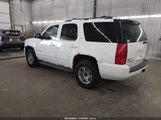 GMC Yukon Slt W/4Sb 1GKFK33069R246517 снимка