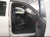 GMC Yukon Slt W/4Sb 1GKFK33069R246517 снимка