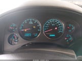 GMC Yukon Slt W/4Sb 1GKFK33069R246517 снимка