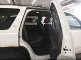 GMC Yukon Slt W/4Sb 1GKFK33069R246517 снимка