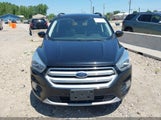 Ford Escape Sel 1FMCU9HD8JUA89237 fotografie