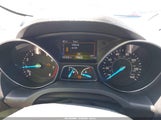 Ford Escape Sel 1FMCU9HD8JUA89237 fotografie
