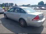 Mercury Montego Premier 1MEHM42145G604393 снимка