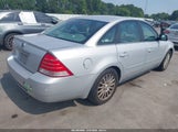 Mercury Montego Premier 1MEHM42145G604393 снимка