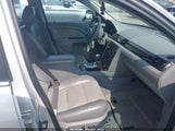 Mercury Montego Premier 1MEHM42145G604393 снимка