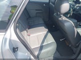 Mercury Montego Premier 1MEHM42145G604393 снимка