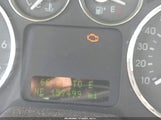 Mercury Montego Premier 1MEHM42145G604393 снимка