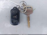 Toyota Corolla Le 2T1BR32E03C110095 снимка