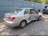 Toyota Corolla Le 2T1BR32E03C110095 снимка