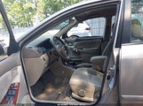 Toyota Corolla Le 2T1BR32E03C110095 снимка
