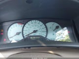 Toyota Corolla Le 2T1BR32E03C110095 снимка