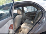 Toyota Corolla Le 2T1BR32E03C110095 снимка