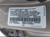 Toyota Corolla Le 2T1BR32E03C110095 снимка