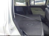 Jeep Patriot Limited 1J8FF48W37D286043 fotografie