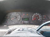Ford F-250 Lariat/Xl/Xlt 1FTSW21516EA76884 снимка