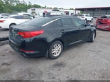 Kia Optima Lx KNAGM4A74C5274070 fotografie