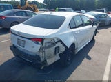 Toyota Corolla Le 5YFEPRAEXLP106966 снимка