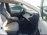 Toyota Corolla Le 5YFEPRAEXLP106966 снимка