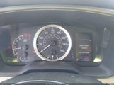 Toyota Corolla Le 5YFEPRAEXLP106966 снимка