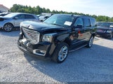 GMC Yukon 2Wd Slt 1GKS1BKC2LR140340 fotografie