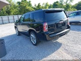 GMC Yukon 2Wd Slt 1GKS1BKC2LR140340 fotografie