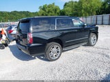 GMC Yukon 2Wd Slt 1GKS1BKC2LR140340 fotografie