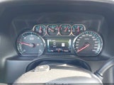 GMC Yukon 2Wd Slt 1GKS1BKC2LR140340 fotografie