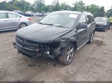 Dodge Journey Crossroad Plus 3C4PDCGG5HT625676 fotografie