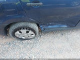 Nissan Versa 1.6 3N1CC1AP9AL379707 снимка