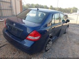 Nissan Versa 1.6 3N1CC1AP9AL379707 снимка