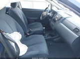 Nissan Versa 1.6 3N1CC1AP9AL379707 снимка