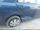 Nissan Versa 1.6 3N1CC1AP9AL379707 снимка