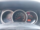 Nissan Versa 1.6 3N1CC1AP9AL379707 снимка