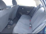 Nissan Versa 1.6 3N1CC1AP9AL379707 снимка