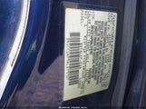 Nissan Versa 1.6 3N1CC1AP9AL379707 снимка