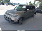 Kia Soul KNDJN2A26H7443161 photo