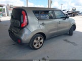 Kia Soul KNDJN2A26H7443161 photo