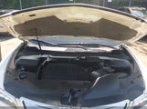 Acura Mdx Technology Acurawatch Plus Packages/Technology Package 5FRYD4H42GB019195 снимка