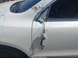 Acura Mdx Technology Acurawatch Plus Packages/Technology Package 5FRYD4H42GB019195 снимка