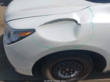 Acura Mdx Technology Acurawatch Plus Packages/Technology Package 5FRYD4H42GB019195 снимка