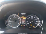 Acura Mdx Technology Acurawatch Plus Packages/Technology Package 5FRYD4H42GB019195 снимка