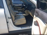 Acura Mdx Technology Acurawatch Plus Packages/Technology Package 5FRYD4H42GB019195 снимка