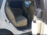 Acura Mdx Technology Acurawatch Plus Packages/Technology Package 5FRYD4H42GB019195 снимка