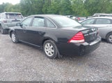Mercury Montego Luxury 1MEHM40176G614517 снимка