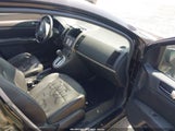 Nissan Sentra 2.0Sl 3N1AB6APXAL687458 снимка