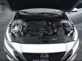 Nissan Altima 2.5 Sv 1N4BL4DV1KC149330 снимка