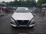 Nissan Altima 2.5 Sv 1N4BL4DV1KC149330 снимка