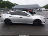 Nissan Altima 2.5 Sv 1N4BL4DV1KC149330 снимка